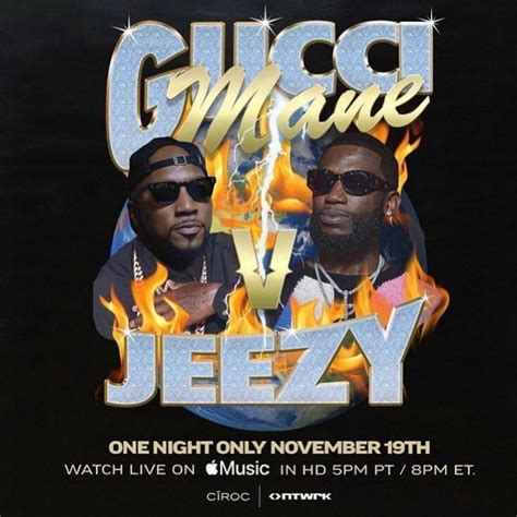 jewzy and gucci|jeezy gucci verzuz.